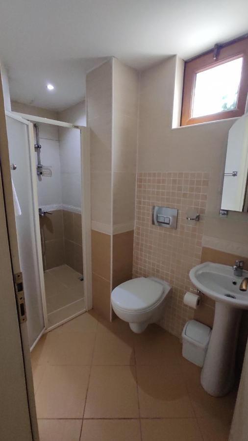 Villa Phoenix Fethiye Kültér fotó