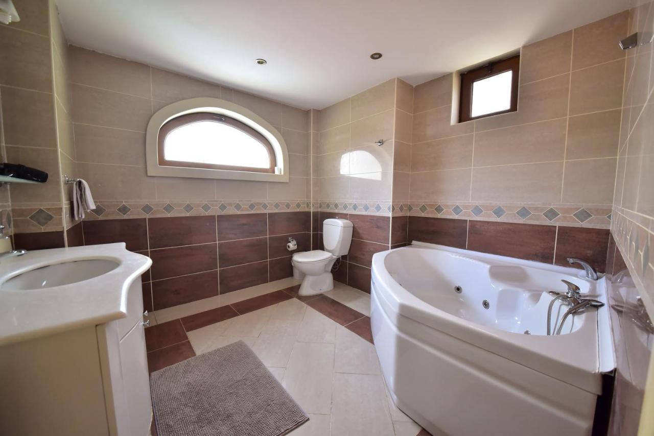 Villa Phoenix Fethiye Kültér fotó